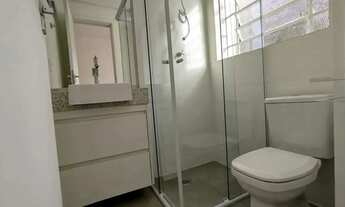 Imagem 12: Aluguel Apartamento 3 Dormitórios - 91 m² Perdizes