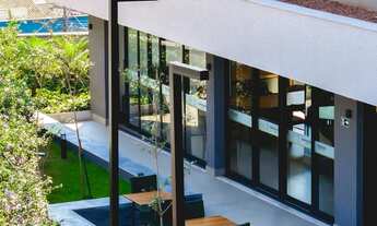 Imagem 7: MOOVE HOME BRASAL - Viva o melhor do Bueno! O endereço certo para quem busca conforto, est