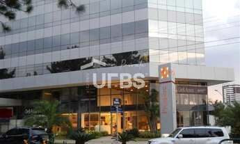 Imagem: Prospére Office Harmony - Sala Comercial