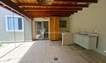 Imagem 3: Apartamento - Jardim Nova Europa - Campinas