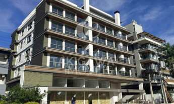 Imagem: Apartamento para Venda em Florianópolis