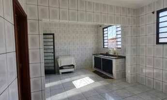 Imagem 6: Venda - Casa - Centro - Santa Bárbara D'Oeste - SP