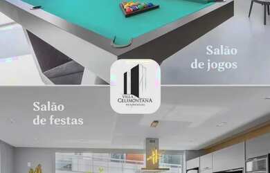 Imagem 6: Apartamento a venda 03 dormitórios na Agronômica em Florianopolis