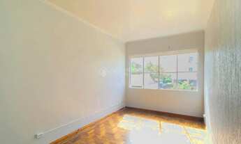 Imagem 4: Apartamento no bairro Menino Deus