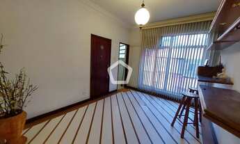 Imagem 4: Apartamento em Tijuca