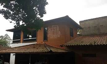 Imagem: Casa para locação, Limoeiro, Guapimirim