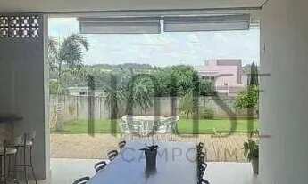 Imagem: Casa com 3 quartos à venda, 205 m² por