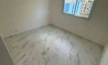 Imagem 7: Apartamento 3 quartos em Jockey de Itaparica