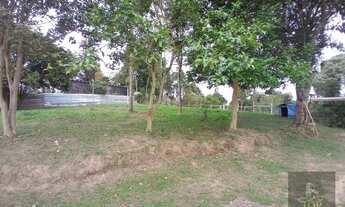 Imagem: Chácara com 3 dormitórios à venda, 2005