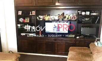 Imagem 3: APARTAMENTO NO PARAÍSO!!!