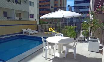 Imagem: Apartamento à venda 0 m² 4 Quartos