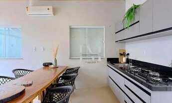 Imagem 4: VENDO CASA EM CONDOMÍNIO NA COHAMA