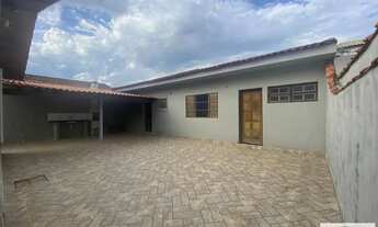 Imagem 4: Casa para Venda no bairro Stella Maris na cidade de Peruíbe/SP