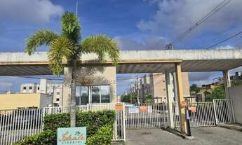 Imagem 3: Apto condominio ideale giardine