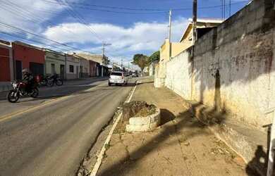 Imagem 4: Terreno à venda, 924 m² por R$ 650.000,00 - Alto São Pedro REF: 1121