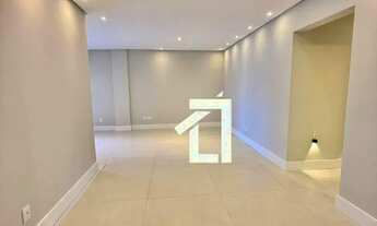 Imagem 5: Apartamento | Jatiúca | Corredor Vera Arruda | 3 Quartos | 110M2 | 1 Suíte + DCE