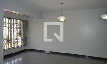 Imagem: Casa à Venda - Vila Mariana, 5 Quartos