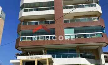 Imagem 2: Apartamento em Rua André Penazzi Filho - Vila São Paulo - Mongaguá/SP