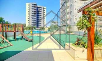 Imagem: Apartamento - Aterrado