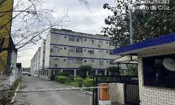 Imagem: Oportunidade Única em GUARUJA - SP Tipo