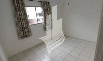 Imagem 5: Apartamento á venda no Bairro Água Verde!