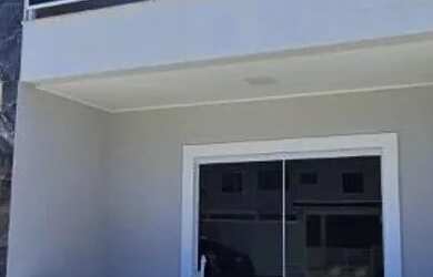 Imagem 4: Apartamento no Jardim Atlântico Central