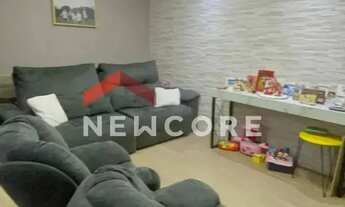 Imagem: Casa em Rua Seis de Novembro - Mário Quintana