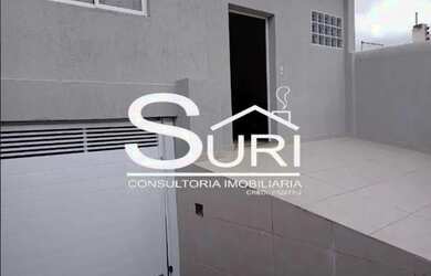 Imagem 2: Salão à venda, 240 m² por RS 1.007.000,00 - Olímpico - São Caetano do Sul-SP