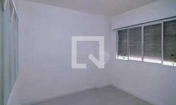 Imagem 5: Apartamento à Venda - Bela Vista, 1 Quarto, 55 m2