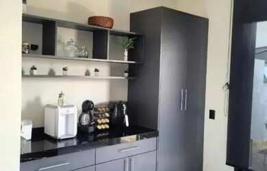 Imagem 6: Casa à Venda Parque Ibiti Reserva, Sorocaba- SP