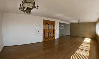 Imagem 3: Ótimo Apartamento Residencial para Locação/Venda - 3 Dormitórios / Centro