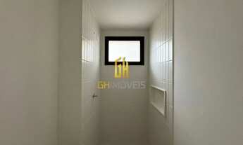 Imagem 4: Apartamento com 3 quartos no Setor Oeste