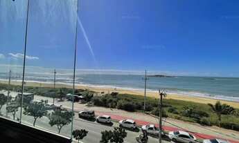 Imagem: Apartamento 4 quartos em Praia de Itaparica