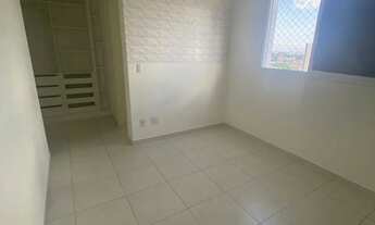 Imagem 3: Apartamento no Le Boulevard - Dom Pedro