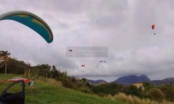 Imagem 4: Open House vende lote com 384m² no Trevo de Piratininga!