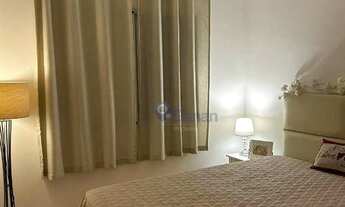 Imagem 5: Apartamento com 2 dormitórios para alugar, 51 m² por R$ 6.855,00/mês - Pinheiros - São Pau