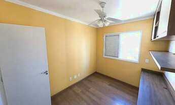 Imagem 7: Apartamento com 3 dormitórios, 119 m² - venda por R$ 944.000,00 ou aluguel por R$ 3.500,00