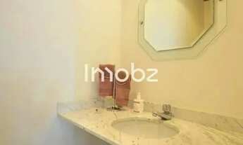 Imagem 5: Apartamento à venda no Condomínio Edifício Sunset Blue - Rua Almansa, 161 - São Paulo - SP