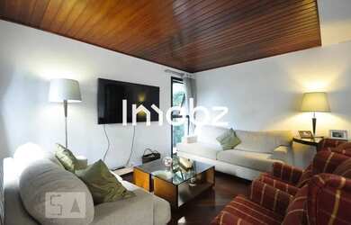 Imagem 2: Apartamento à venda no Condomínio Edifício Sunset Blue - Rua Almansa, 161 - São Paulo - SP