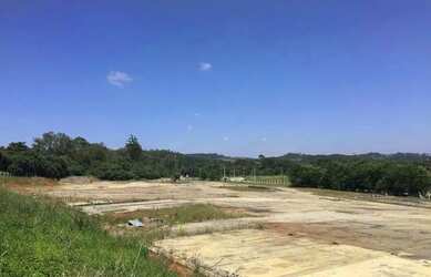 Imagem: Lote em Rodovia Professor Alfredo Rolim