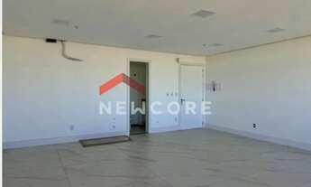 Imagem 3: Sala comercial em Rua dos Ferroviários - Centro - Esteio/RS