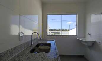 Imagem 7: Exclusiva Casa Duplex com 1 Suíte no Continental, Serra Agende sua Visita!