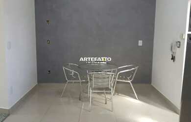 Imagem 5: Casa de Esquina no Santo Agostinho 3 Dormitórios, Suíte com Banheira