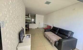 Imagem 6: Imóvel para aluguel com 80 metros quadrados com 2 quartos em Boa Viagem - Recife - PE