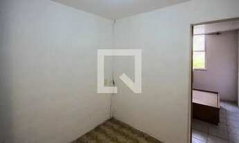 Imagem 4: Apartamento à Venda - Sapopemba, 2 Quartos, 45 m2