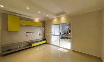 Imagem 7: Casa para Locação no Condomínio Vila São Lourenço em Valinhos, no bairro Capuava