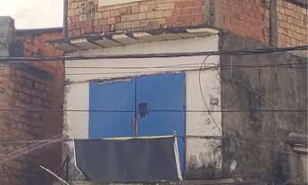 Imagem: Vendo casa na pedreira