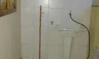 Imagem 7: Imóvel para venda tem 90 metros quadrados com 3 quartos em Campo Grande - Rio de Janeiro