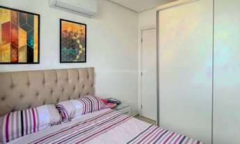 Imagem 7: Apartamento para venda na Ponta do Farol