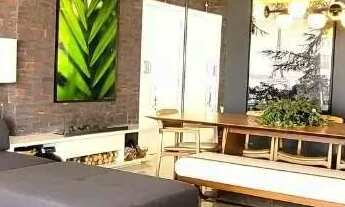 Imagem 7: Venda Apartamento com 3 dormitórios